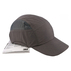 #3M ПРЕДП.ШАПКА СИВ КОЗИРКА 70ММ BUMPCAP #3M ПРЕДП.ШАПКА СИВ КОЗИРКА 70ММ BUMPCAP