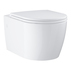 #КОНЗ. ТОАЛЕТНА ST.ROUND CER. 103848SH00 #КОНЗ. ТОАЛЕТНА ST.ROUND CER. 103848SH00