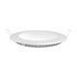 LED ПАНЕЛ 6W 4200K КРЪГ ЗА ВГР. D-IL LED ПАНЕЛ 6W 4200K КРЪГ ЗА ВГР. D-IL