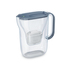 КАНА BRITA STYLE ESSENTIAL 2.4 L 3 ФИЛТ. КАНА BRITA STYLE ESSENTIAL 2.4 L 3 ФИЛТ.