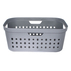 КОШ ЗА ПРАНЕ 39 L JONA КОШ ЗА ПРАНЕ 39 L JONA