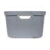 КОШ ЗА ПРАНЕ 39 L JONA КОШ ЗА ПРАНЕ 39 L JONA