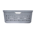 КОШ ЗА ПРАНЕ 39 L JONA КОШ ЗА ПРАНЕ 39 L JONA