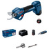 BOSCH BLUE АК.ЛОЗАРСКА НОЖИЦА GGP 12V-25 BOSCH BLUE АК.ЛОЗАРСКА НОЖИЦА GGP 12V-25
