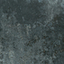 ГРАНИТОГРЕС GALAXY BLUE 60.6X60.6 1.80 R ГРАНИТОГРЕС GALAXY BLUE 60.6X60.6 1.80 R