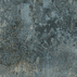 ГРАНИТОГРЕС GALAXY BLUE 60.6X60.6 1.80 R ГРАНИТОГРЕС GALAXY BLUE 60.6X60.6 1.80 R