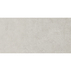 *ФАЯНС BITOLA GREY 30Х60 1.80 *ФАЯНС BITOLA GREY 30Х60 1.80