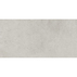 *ФАЯНС BITOLA GREY 30Х60 1.80 *ФАЯНС BITOLA GREY 30Х60 1.80