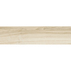 ГРАНИТОГРЕС LAHTI BEIGE 15.5Х60.5 1.03 ГРАНИТОГРЕС LAHTI BEIGE 15.5Х60.5 1.03
