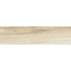 ГРАНИТОГРЕС LAHTI BEIGE 15.5Х60.5 1.03 ГРАНИТОГРЕС LAHTI BEIGE 15.5Х60.5 1.03