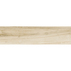 ГРАНИТОГРЕС LAHTI BEIGE 15.5Х60.5 1.03 ГРАНИТОГРЕС LAHTI BEIGE 15.5Х60.5 1.03