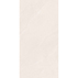 ГРАНИТОГРЕС ARTDESIA IVORY 60Х120 1.44R ГРАНИТОГРЕС ARTDESIA IVORY 60Х120 1.44R
