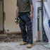DEWALT РАБОТЕН ПАНТАЛОН.РАЗМЕР 36/33 DEWALT РАБОТЕН ПАНТАЛОН.РАЗМЕР 36/33