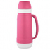 ТЕРМОСТ ACTION 500 ML PINK ТЕРМОСТ ACTION 500 ML PINK