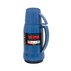 ТЕРМОСТ NICE 500 ML BLUE ТЕРМОСТ NICE 500 ML BLUE