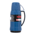 ТЕРМОСТ NICE 500 ML BLUE ТЕРМОСТ NICE 500 ML BLUE