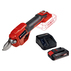 EINHELL АК.ГР.НОЖИЦА GE-LS 18 PXC EINHELL АК.ГР.НОЖИЦА GE-LS 18 PXC
