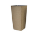 САКСИЯ MELROSE WOODY 25X25X46.5H САКСИЯ MELROSE WOODY 25X25X46.5H