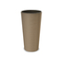 САКСИЯ MELROSE WOODY 25X46.5H САКСИЯ MELROSE WOODY 25X46.5H
