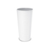 САКСИЯ MELROSE GLAMOUR 25X46.5H БЯЛ САКСИЯ MELROSE GLAMOUR 25X46.5H БЯЛ