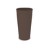 САКСИЯ MELROSE GLAMOUR 25X46.5H MOKA САКСИЯ MELROSE GLAMOUR 25X46.5H MOKA