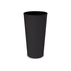 САКСИЯ MELROSE GLAMOUR 30X57H АНТРАЦИТ САКСИЯ MELROSE GLAMOUR 30X57H АНТРАЦИТ