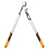FISKARS НОЖИЦА ЗА КЛОНИ DualAction HSX96 FISKARS НОЖИЦА ЗА КЛОНИ DualAction HSX96