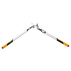 FISKARS НОЖИЦА ЗА КЛОНИ DualAction HSX96 FISKARS НОЖИЦА ЗА КЛОНИ DualAction HSX96
