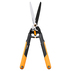 FISKARS НОЖИЦА ЗА ХРАСТИ DualAction HSX9 FISKARS НОЖИЦА ЗА ХРАСТИ DualAction HSX9