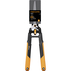 FISKARS НОЖИЦА ЗА ХРАСТИ DualAction HSX9 FISKARS НОЖИЦА ЗА ХРАСТИ DualAction HSX9