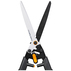 FISKARS НОЖИЦА ЗА ХРАСТИ DualAction HSX9 FISKARS НОЖИЦА ЗА ХРАСТИ DualAction HSX9