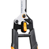 FISKARS НОЖИЦА ЗА ХРАСТИ DualAction HSX9 FISKARS НОЖИЦА ЗА ХРАСТИ DualAction HSX9