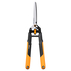 FISKARS НОЖИЦА ЗА ХРАСТИ DualAction HSX9 FISKARS НОЖИЦА ЗА ХРАСТИ DualAction HSX9
