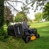 CUB CADET ТРАКТОР ЗА КОСЕНЕ LT2 R92 CUB CADET ТРАКТОР ЗА КОСЕНЕ LT2 R92