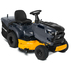 CUB CADET ТРАКТОР ЗА КОСЕНЕ LT2 R92 CUB CADET ТРАКТОР ЗА КОСЕНЕ LT2 R92