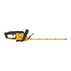 DEWALT АК.ХРАСТОРЕЗ 18V XR DCMHT562N-XJ DEWALT АК.ХРАСТОРЕЗ 18V XR DCMHT562N-XJ