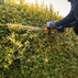 DEWALT АК.ХРАСТОРЕЗ 18V XR DCMHT562N-XJ DEWALT АК.ХРАСТОРЕЗ 18V XR DCMHT562N-XJ
