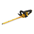DEWALT АК.ХРАСТОРЕЗ 18V XR DCMHT562N-XJ DEWALT АК.ХРАСТОРЕЗ 18V XR DCMHT562N-XJ