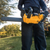 DEWALT АКУМ.ВЕРИЖЕН ТРИОН DCMCS565P1-QW DEWALT АКУМ.ВЕРИЖЕН ТРИОН DCMCS565P1-QW