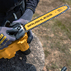 DEWALT АКУМ.ВЕРИЖЕН ТРИОН DCMCS565P1-QW DEWALT АКУМ.ВЕРИЖЕН ТРИОН DCMCS565P1-QW