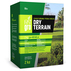 ТРЕВНА СМЕСКА FASTGRO DRY TERRAIN - 2КГ ТРЕВНА СМЕСКА FASTGRO DRY TERRAIN - 2КГ