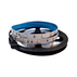 LED ЛЕНТА 4.8W 5M 12V RGB 30/1 IP20 D-IL LED ЛЕНТА 4.8W 5M 12V RGB 30/1 IP20 D-IL