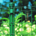 ОГРАДНА МРЕЖА HOME FENCE 0.5X1M GRN ОГРАДНА МРЕЖА HOME FENCE 0.5X1M GRN