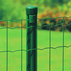 ОГРАДНА МРЕЖА HOME FENCE 0.5X1M GRN ОГРАДНА МРЕЖА HOME FENCE 0.5X1M GRN