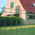 ОГРАДНА МРЕЖА HOME FENCE 0.5X1M GRN ОГРАДНА МРЕЖА HOME FENCE 0.5X1M GRN