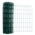 ОГРАДНА МРЕЖА HOME FENCE 0.5X1M GRN ОГРАДНА МРЕЖА HOME FENCE 0.5X1M GRN