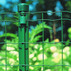 ОГРАДНА МРЕЖА HOME FENCE 0.8X10M GRN ОГРАДНА МРЕЖА HOME FENCE 0.8X10M GRN
