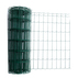 ОГРАДНА МРЕЖА HOME FENCE 1.0X10M GRN ОГРАДНА МРЕЖА HOME FENCE 1.0X10M GRN