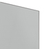MPC XL ПАНЕЛ MESH TOUCH 265X60X0.8 MPC XL ПАНЕЛ MESH TOUCH 265X60X0.8