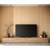 MPC XL ПАНЕЛ HARMONY WOOD 265X60X0.8 MPC XL ПАНЕЛ HARMONY WOOD 265X60X0.8